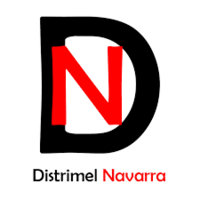 Distrimel Navarra